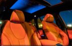 Black BMW X5 2022 for rent in Dubai 7